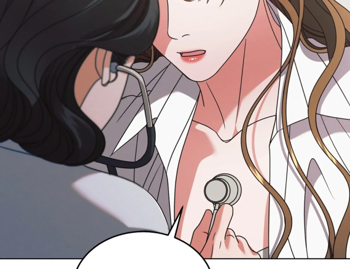 Read Try Begging Me EN Manga Online