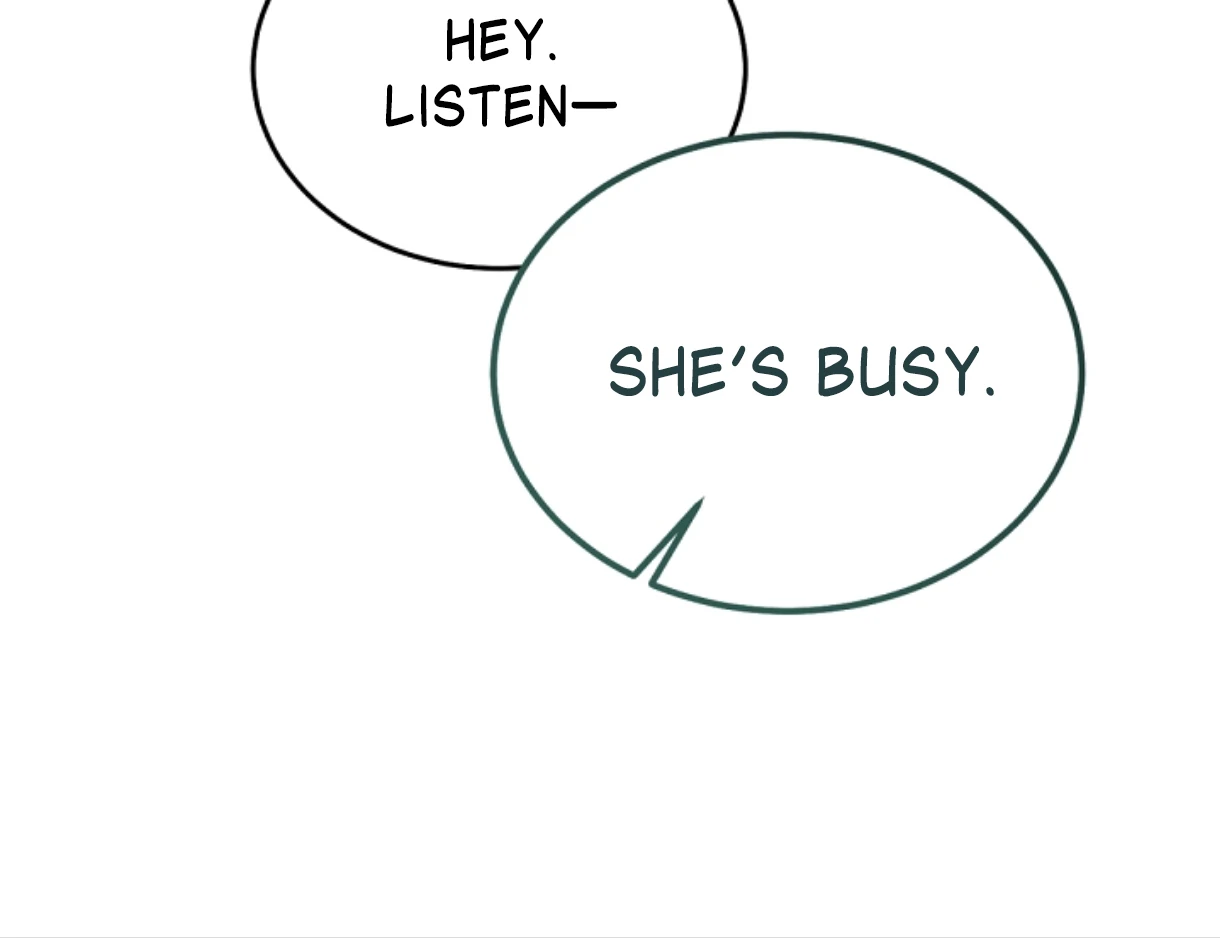 Read Try Begging Me EN Manga Online