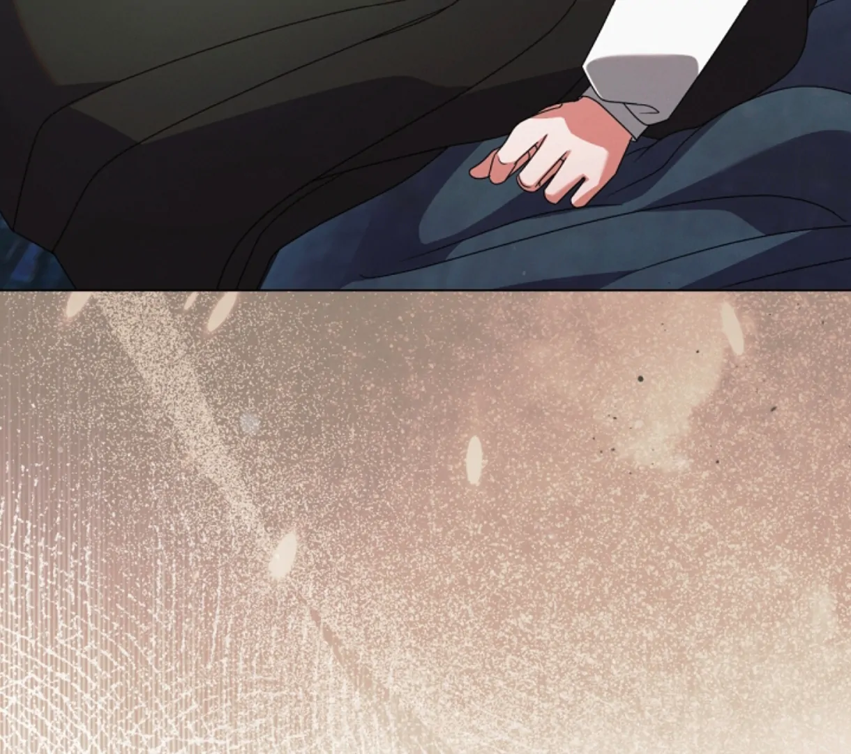 Read Try Begging Me EN Manga Online