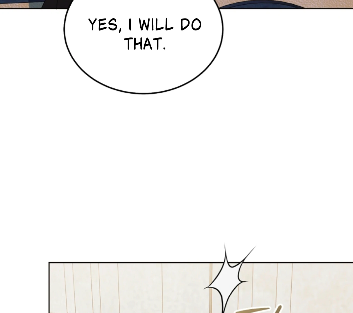 Read Try Begging Me EN Manga Online