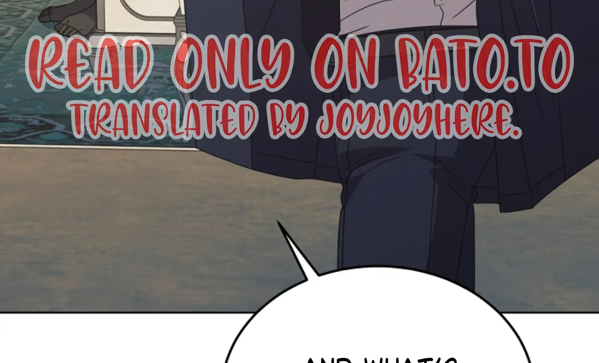 Read Try Begging Me EN Manga Online