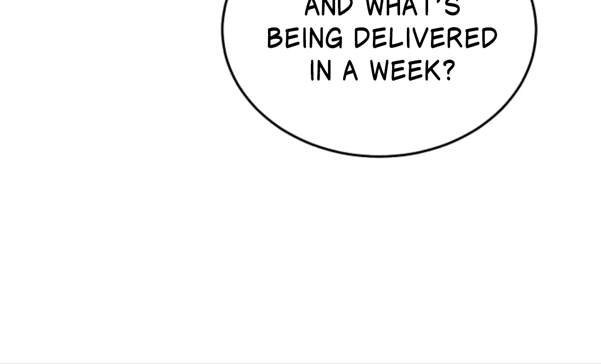 Read Try Begging Me EN Manga Online