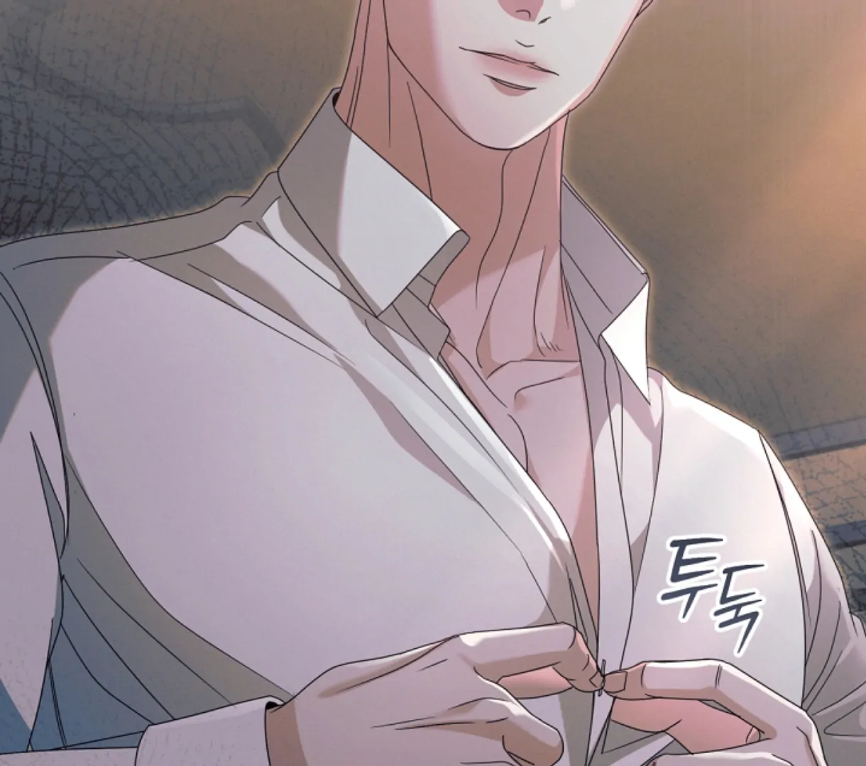 Read Try Begging Me EN Manga Online