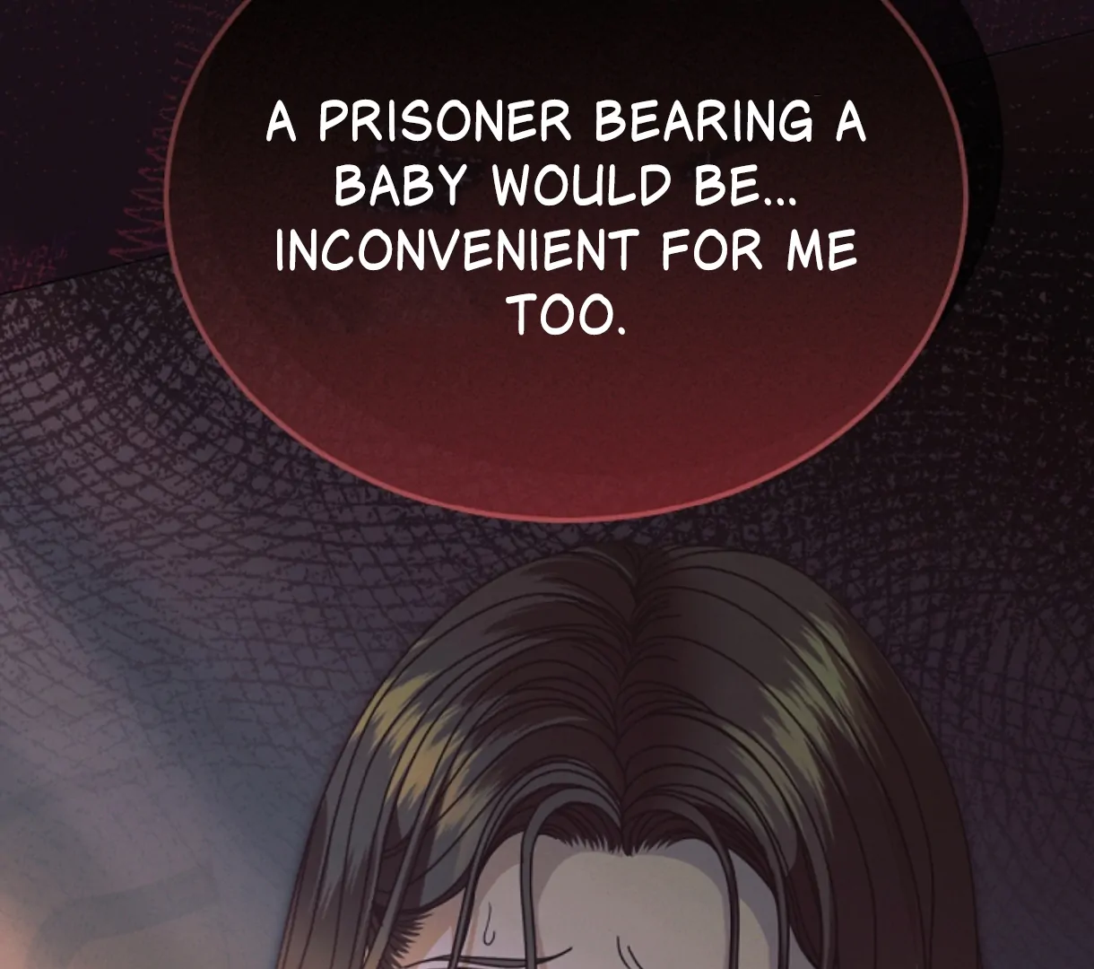 Read Try Begging Me EN Manga Online