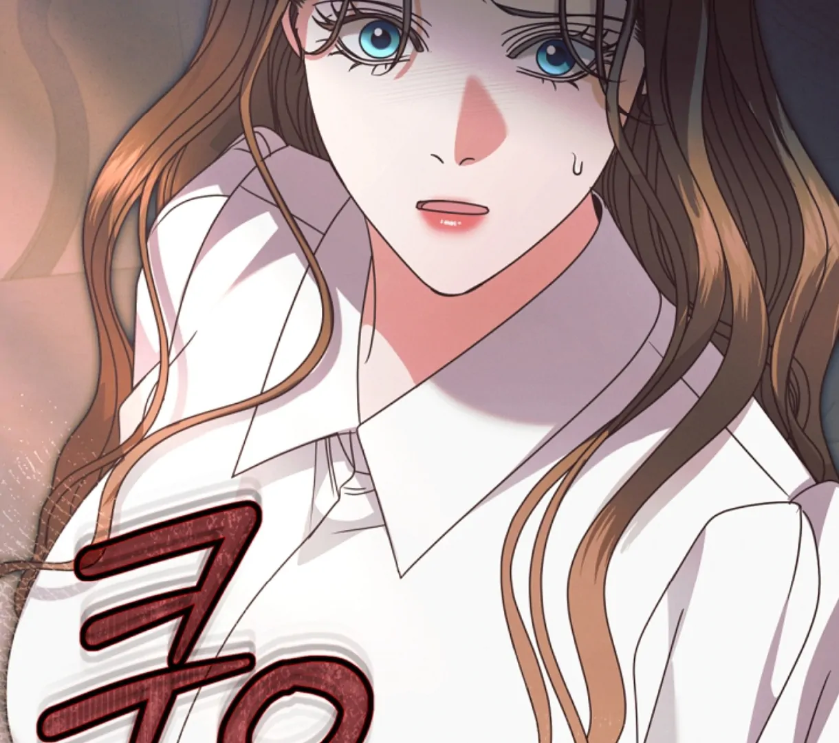 Read Try Begging Me EN Manga Online