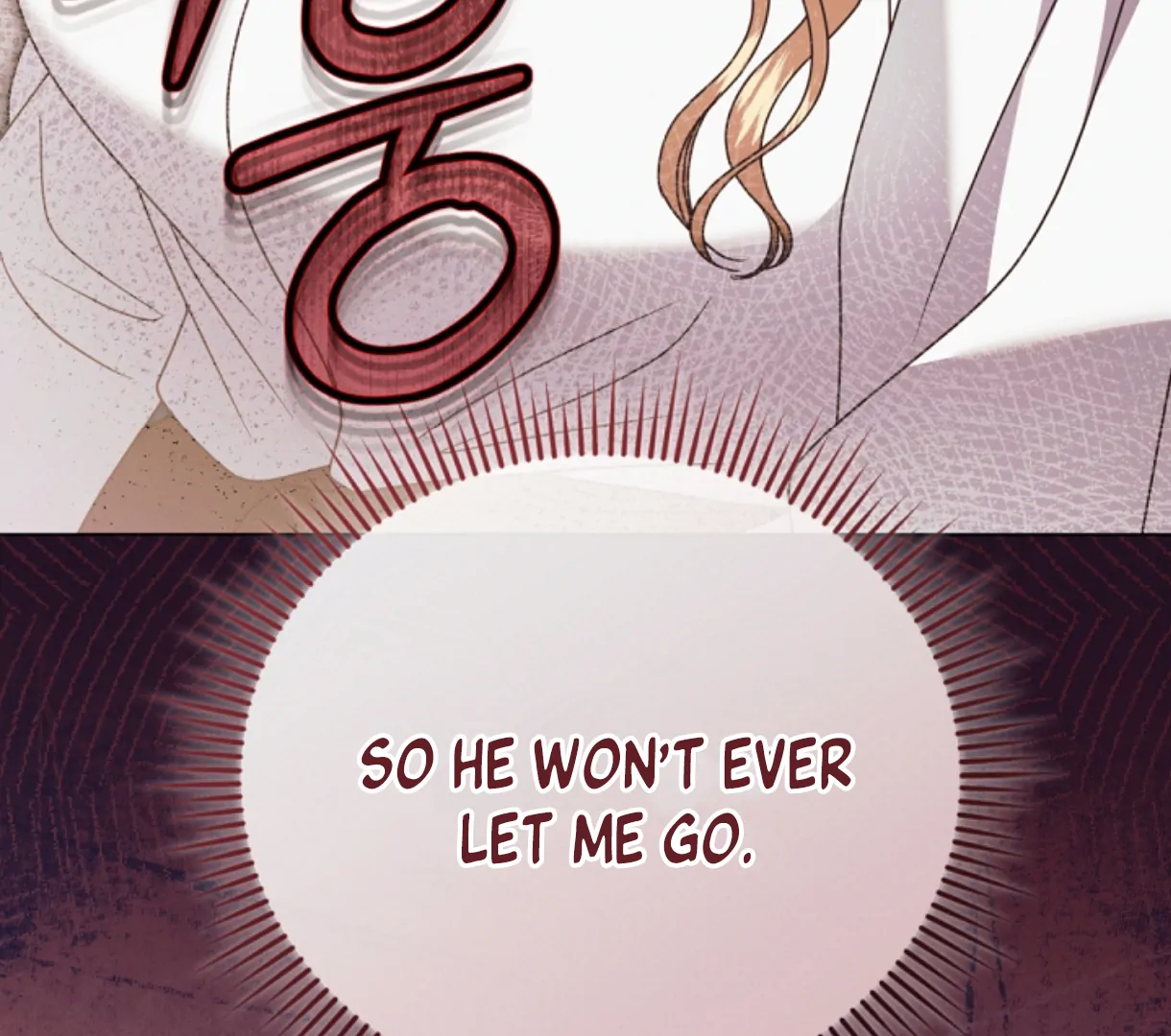 Read Try Begging Me EN Manga Online