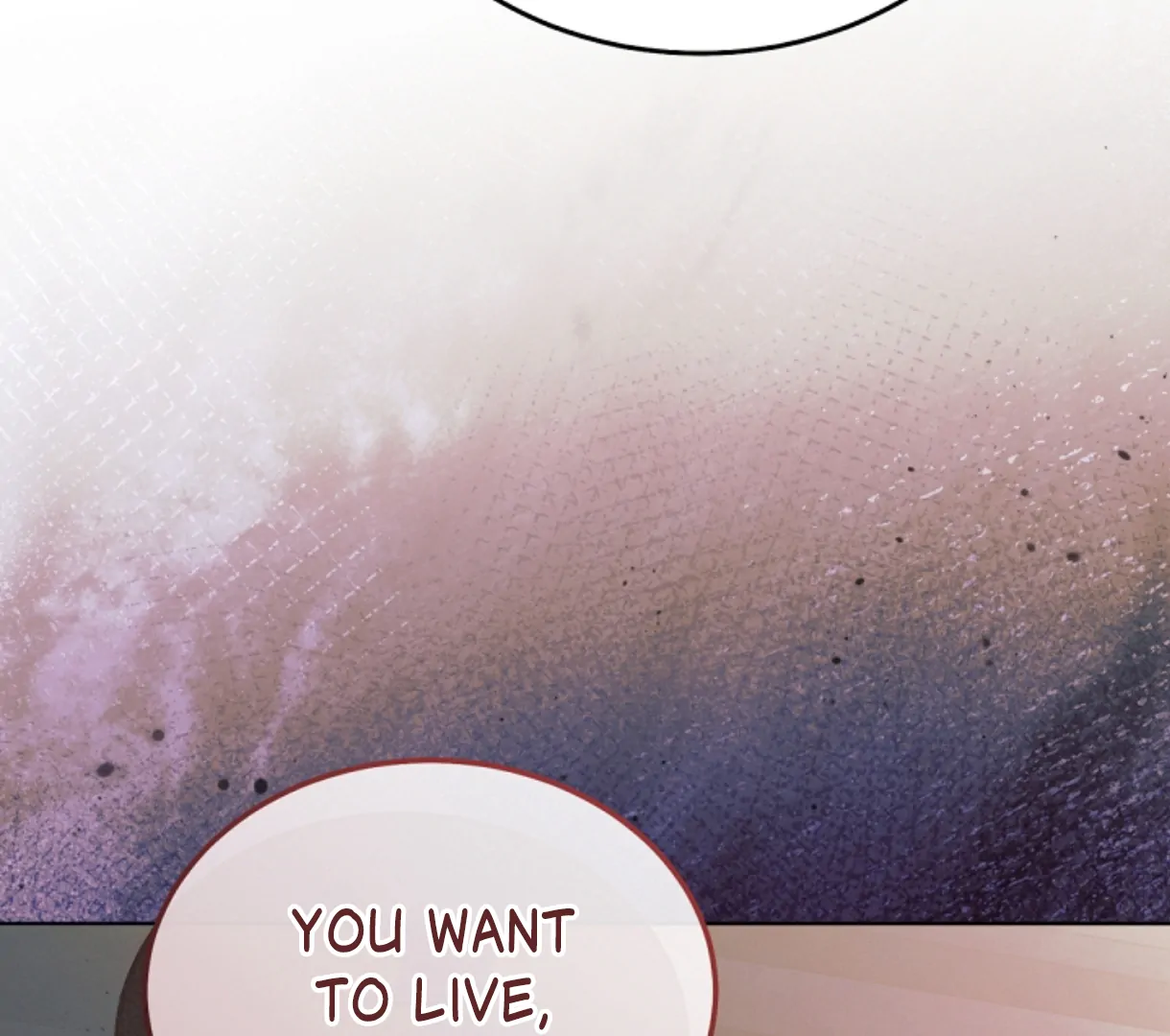 Read Try Begging Me EN Manga Online