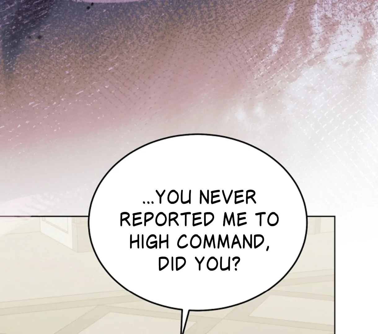 Read Try Begging Me EN Manga Online