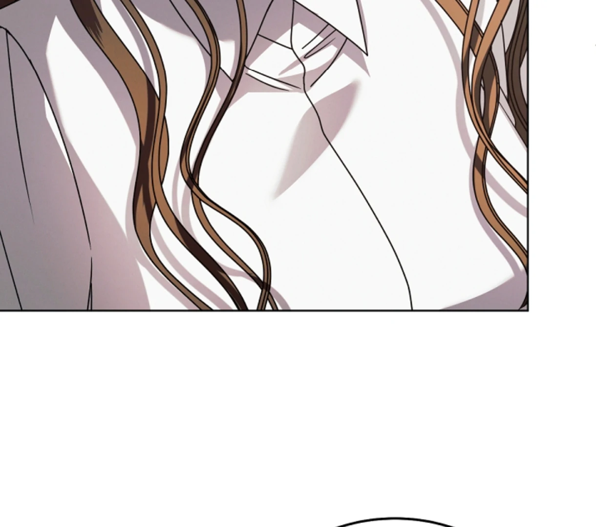 Read Try Begging Me EN Manga Online