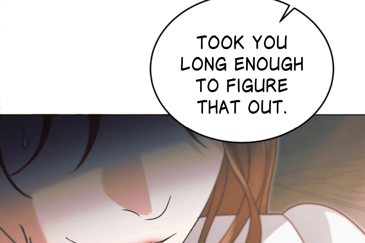 Read Try Begging Me EN Manga Online