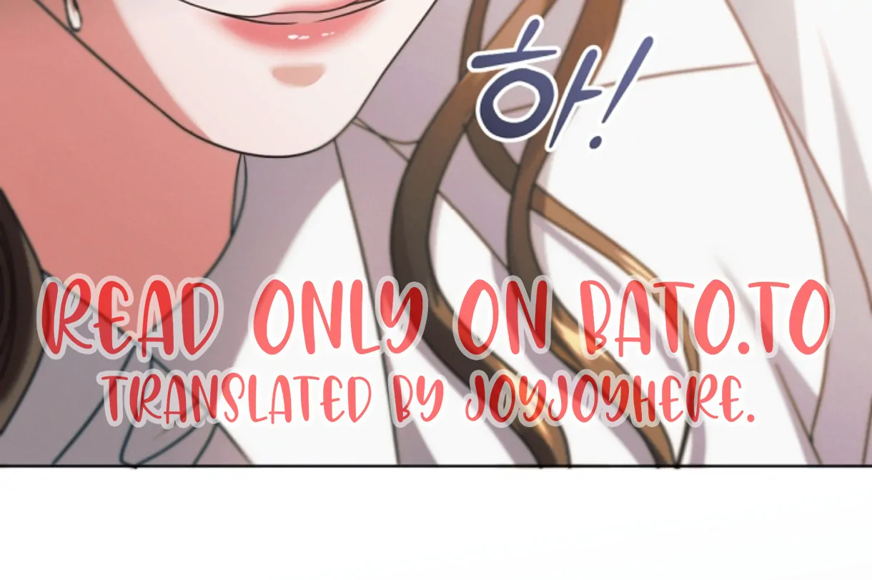 Read Try Begging Me EN Manga Online