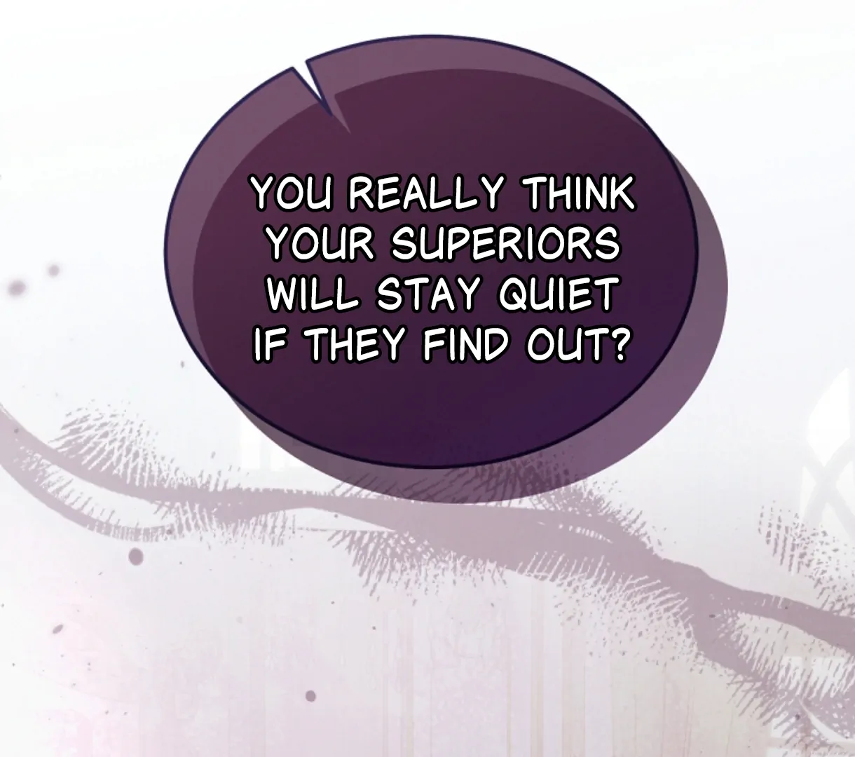 Read Try Begging Me EN Manga Online