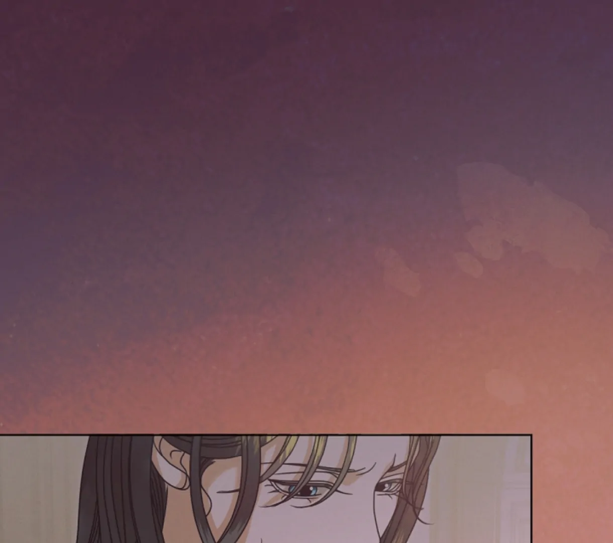 Read Try Begging Me EN Manga Online