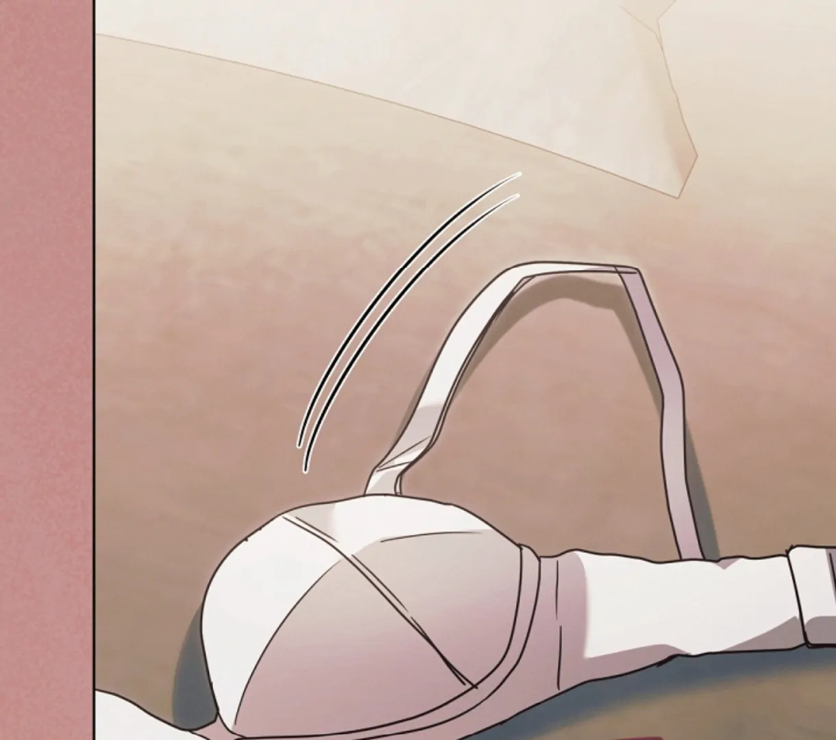 Read Try Begging Me EN Manga Online