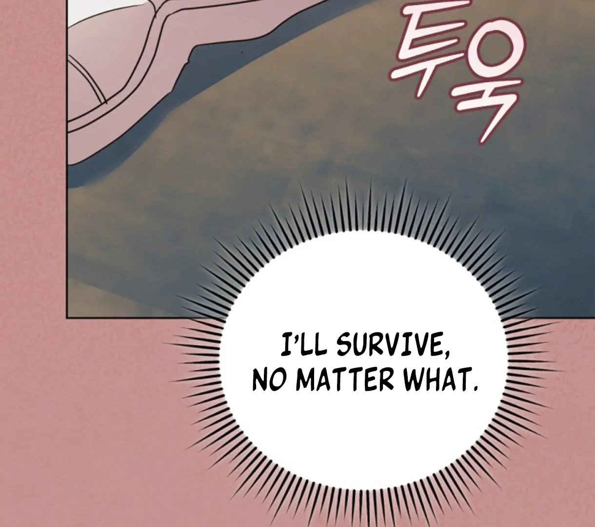 Read Try Begging Me EN Manga Online