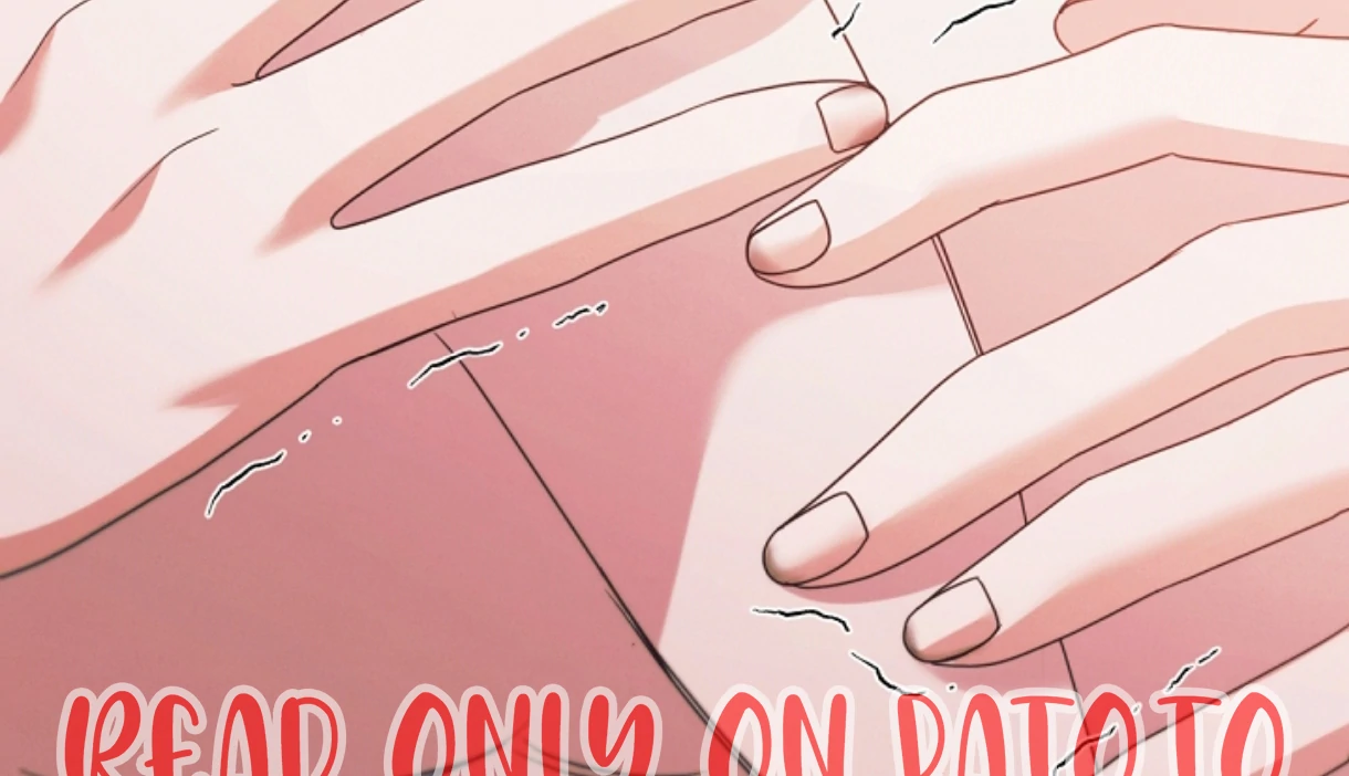 Read Try Begging Me EN Manga Online