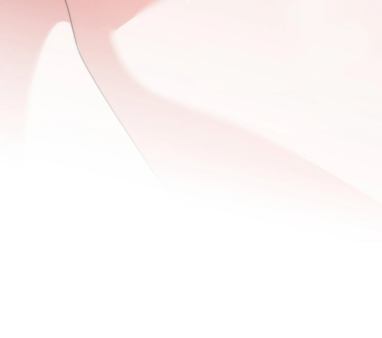 Read Try Begging Me EN Manga Online