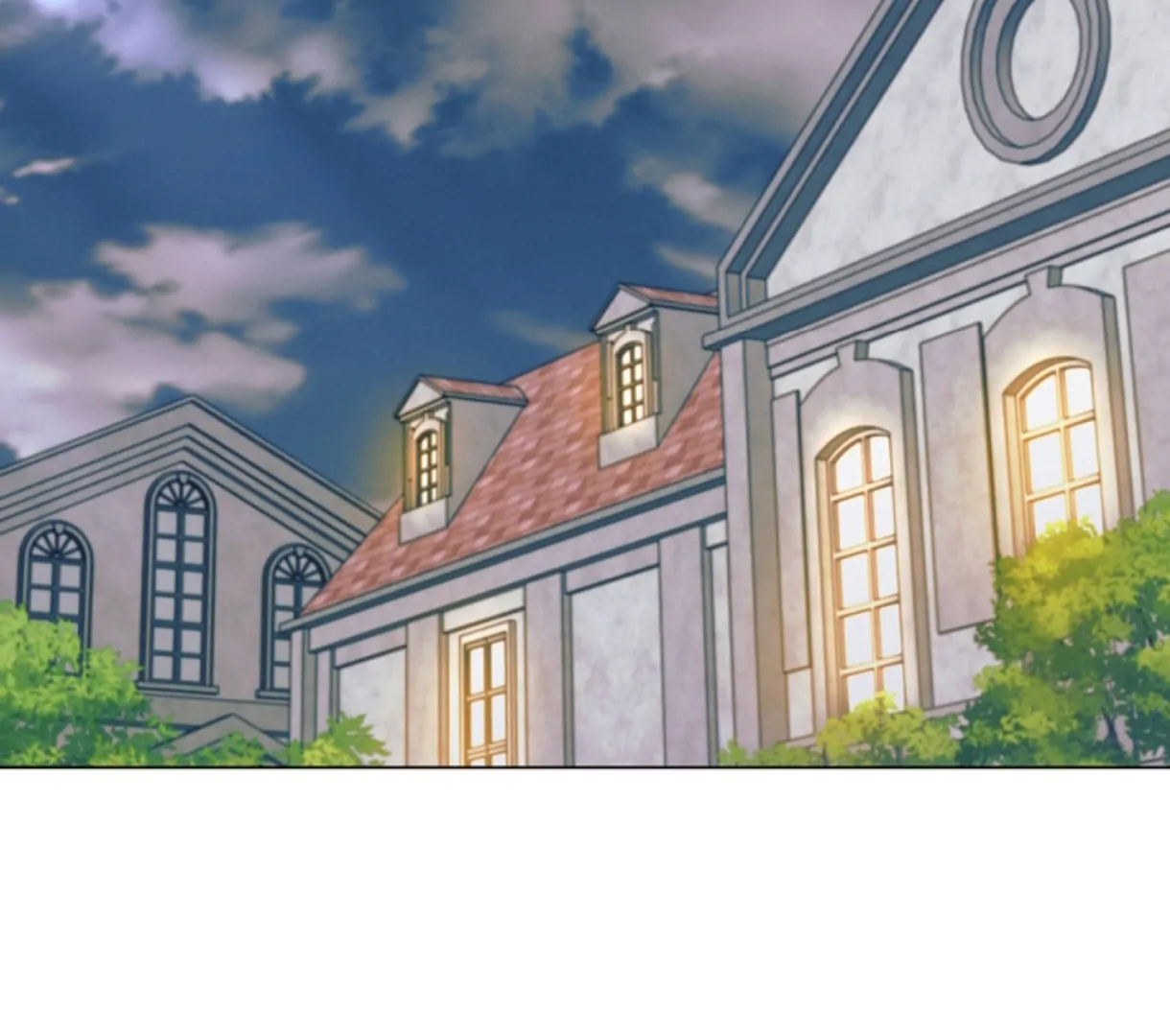 Read Try Begging Me EN Manga Online