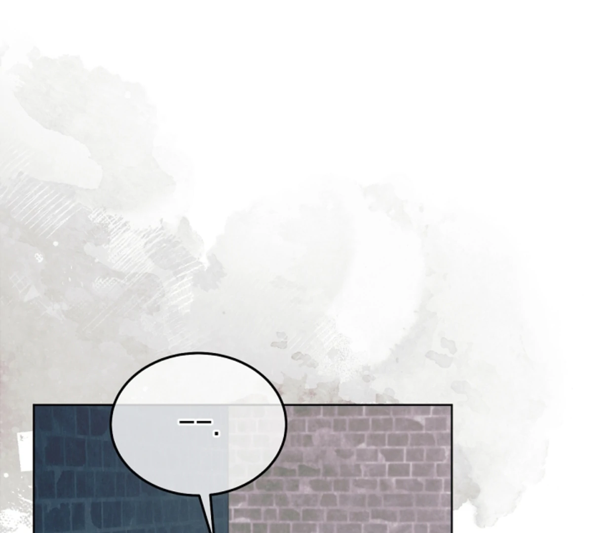 Read Try Begging Me EN Manga Online