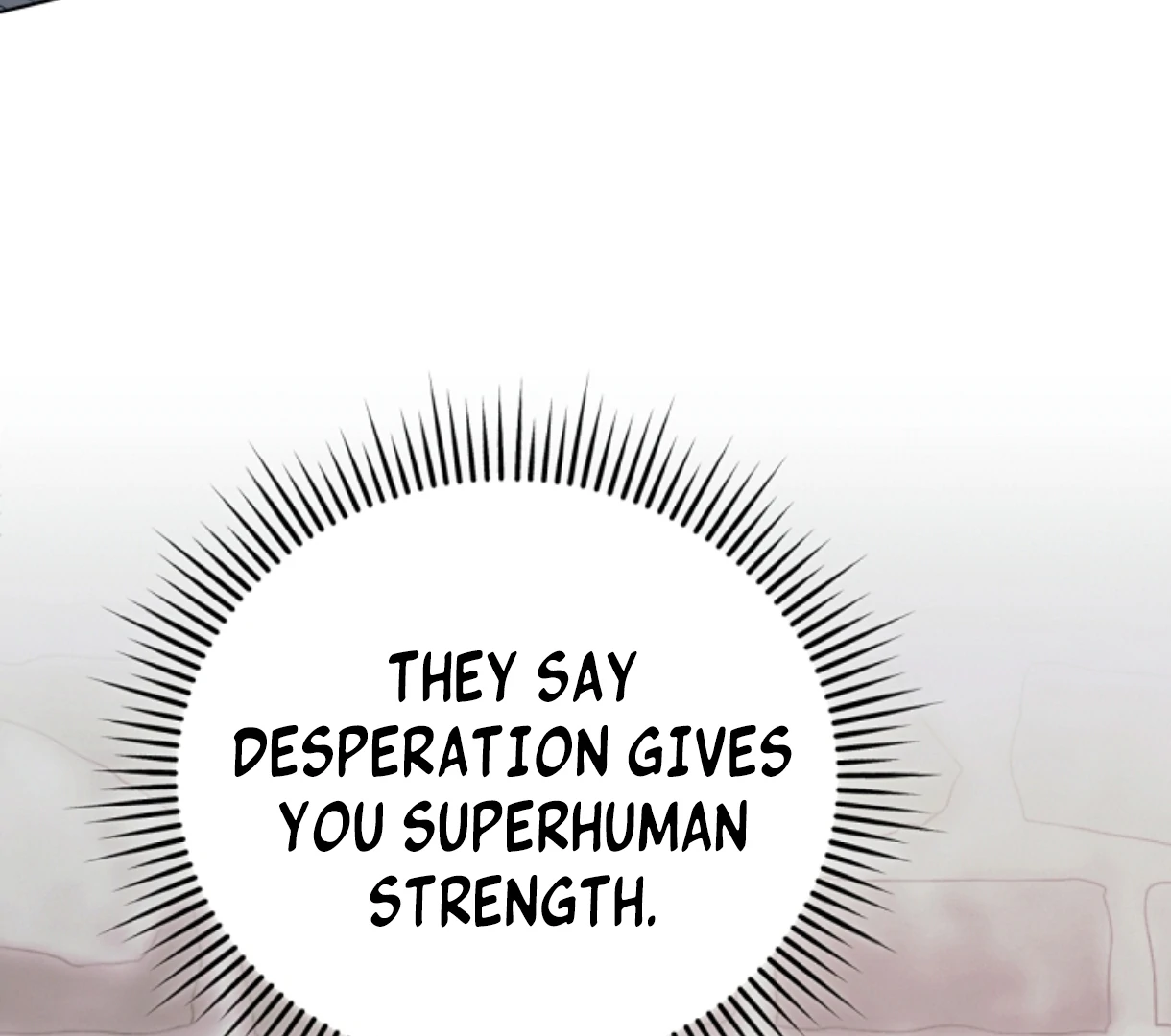 Read Try Begging Me EN Manga Online