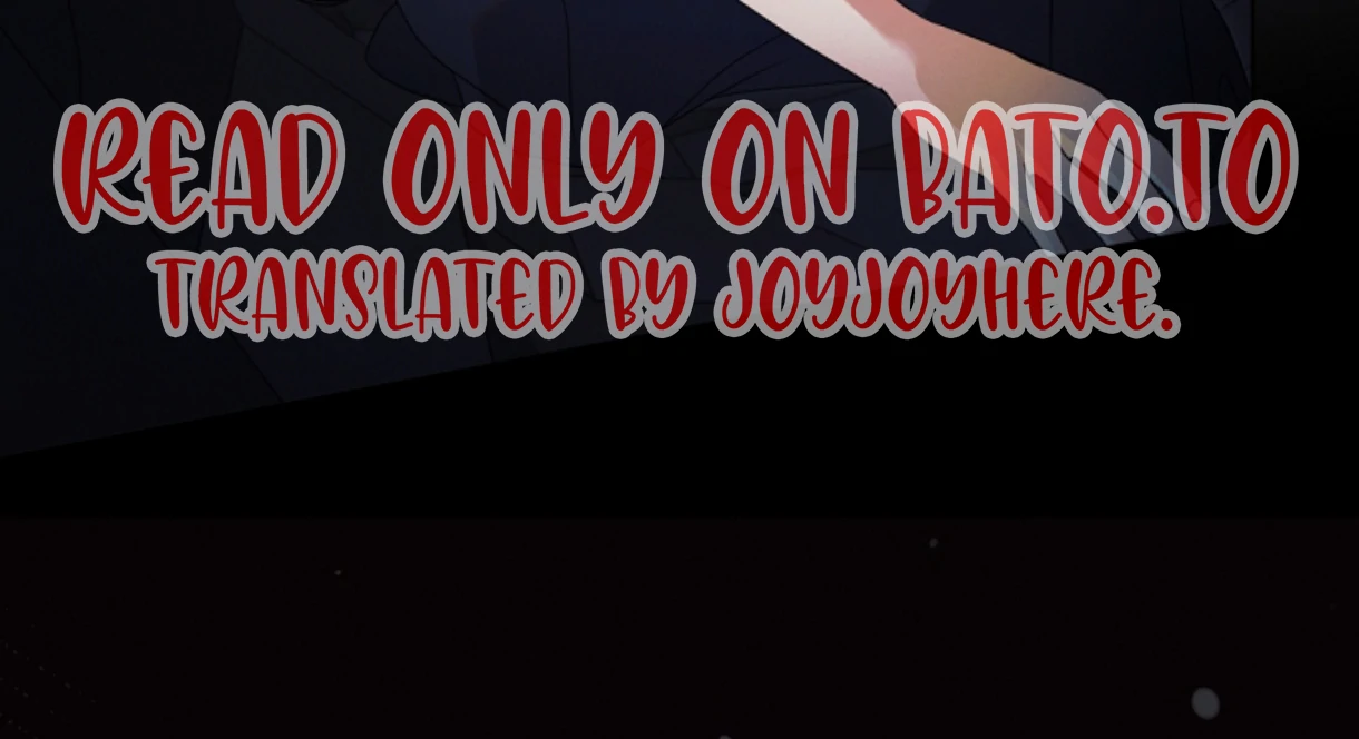 Read Try Begging Me EN Manga Online