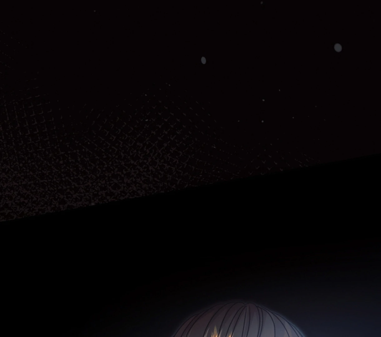 Read Try Begging Me EN Manga Online