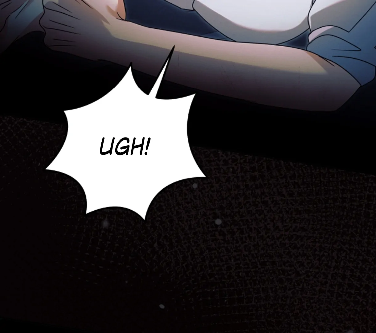 Read Try Begging Me EN Manga Online