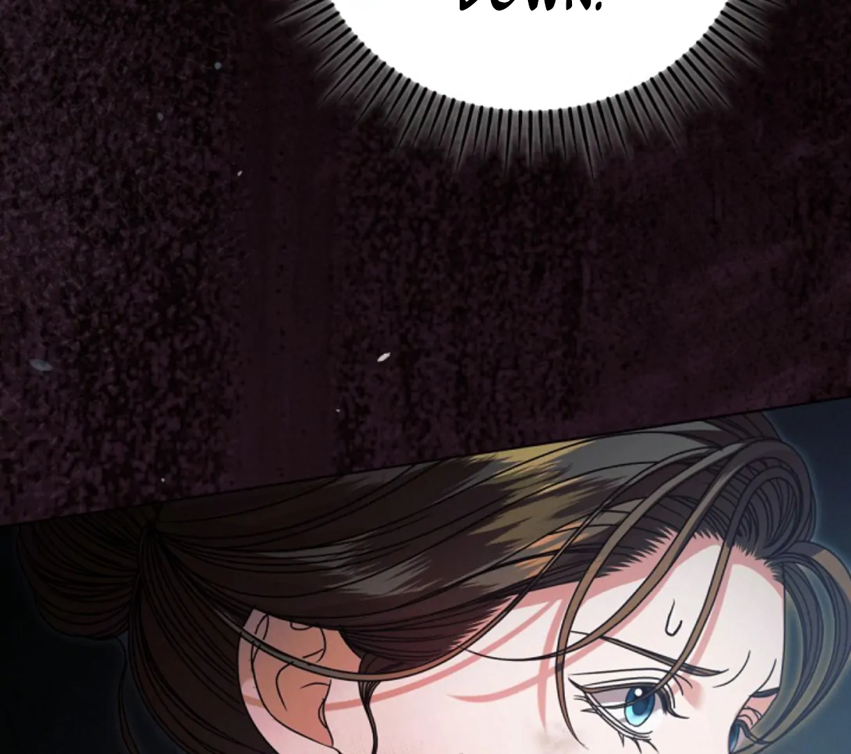 Read Try Begging Me EN Manga Online