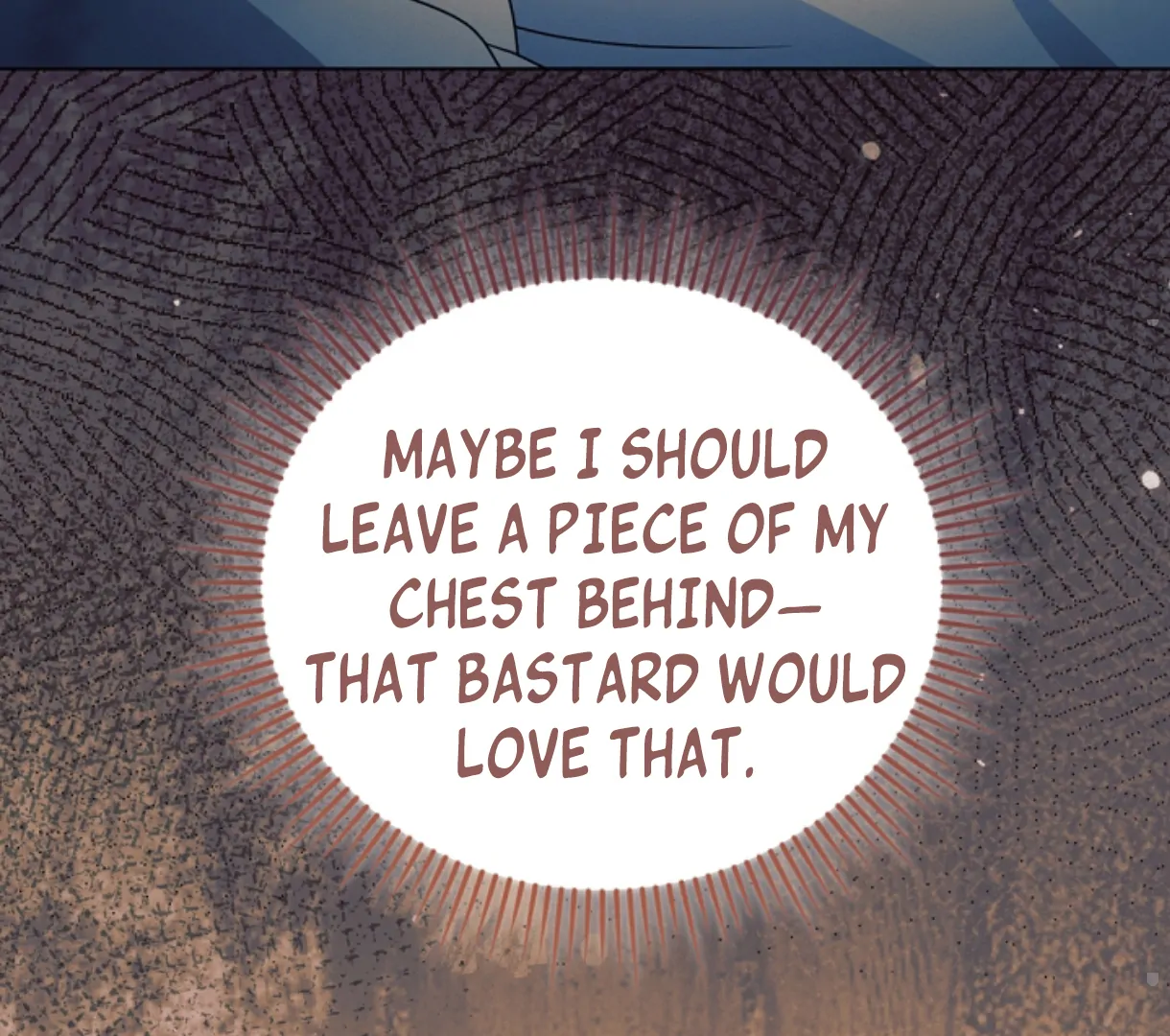 Read Try Begging Me EN Manga Online