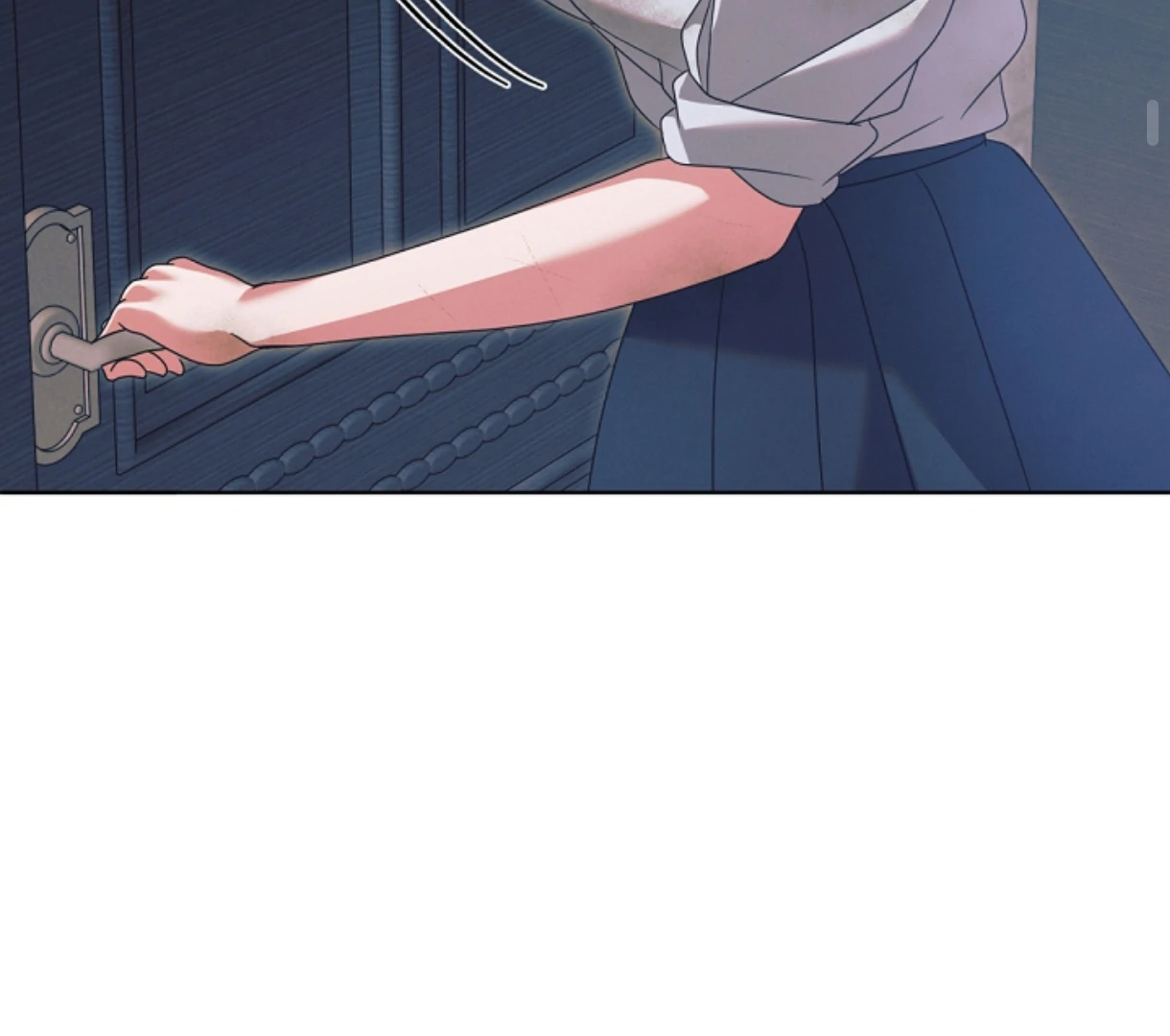 Read Try Begging Me EN Manga Online
