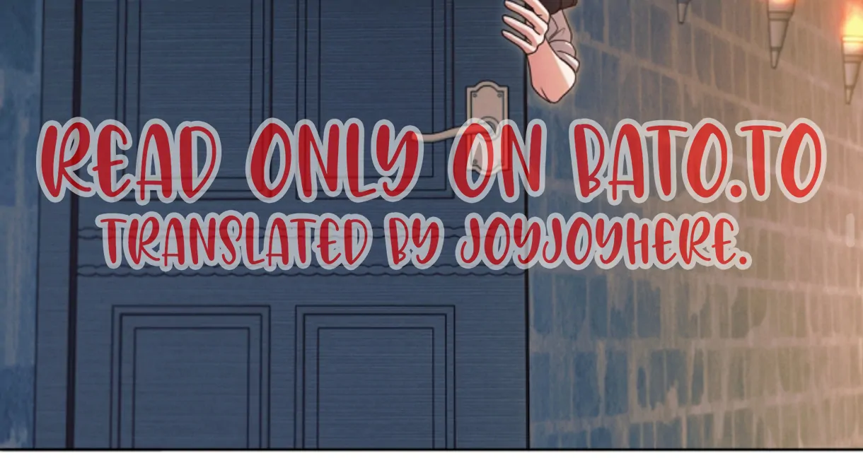 Read Try Begging Me EN Manga Online