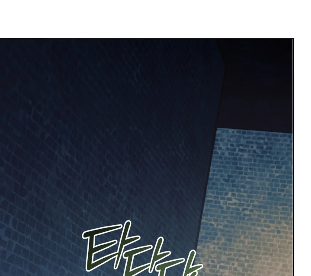 Read Try Begging Me EN Manga Online