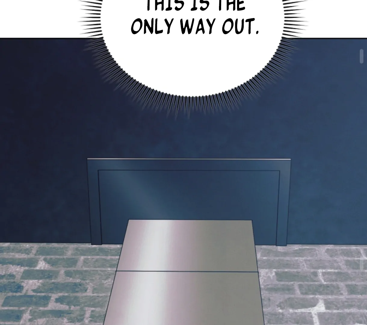Read Try Begging Me EN Manga Online