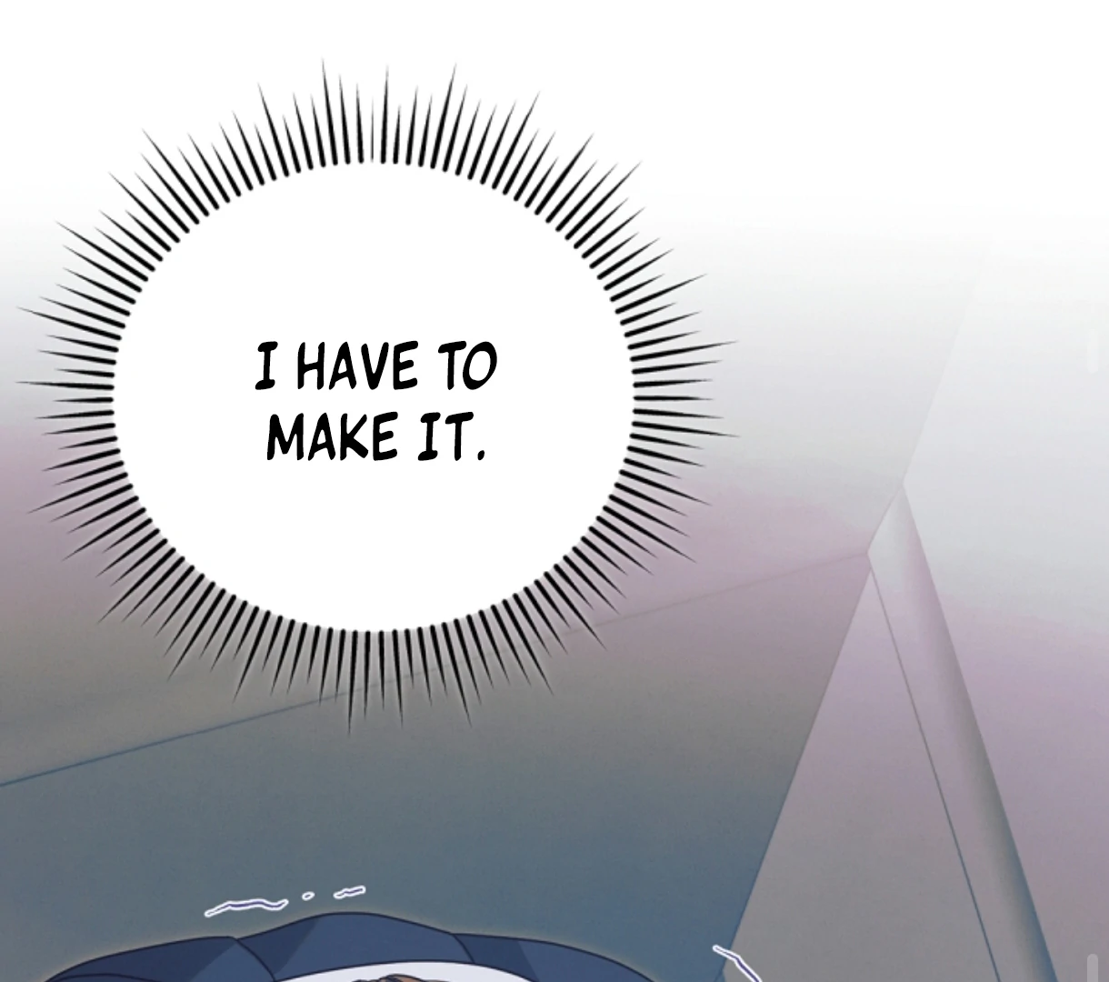 Read Try Begging Me EN Manga Online