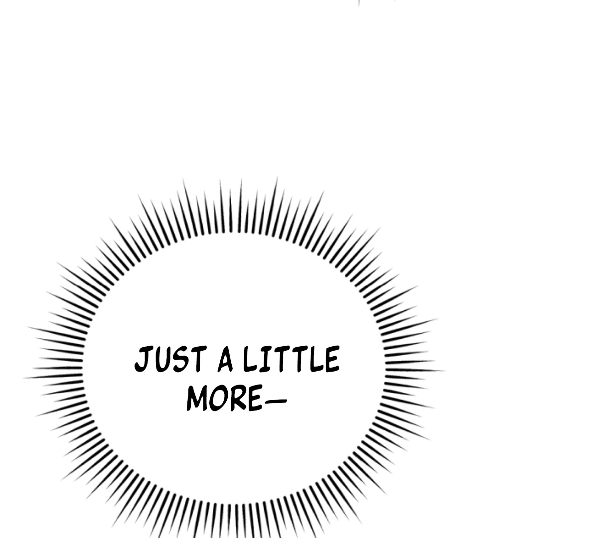 Read Try Begging Me EN Manga Online