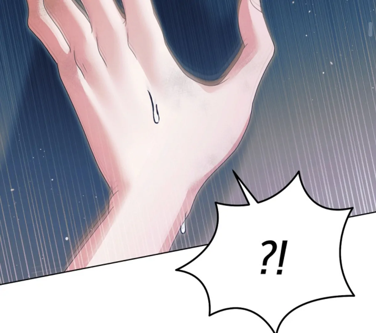 Read Try Begging Me EN Manga Online