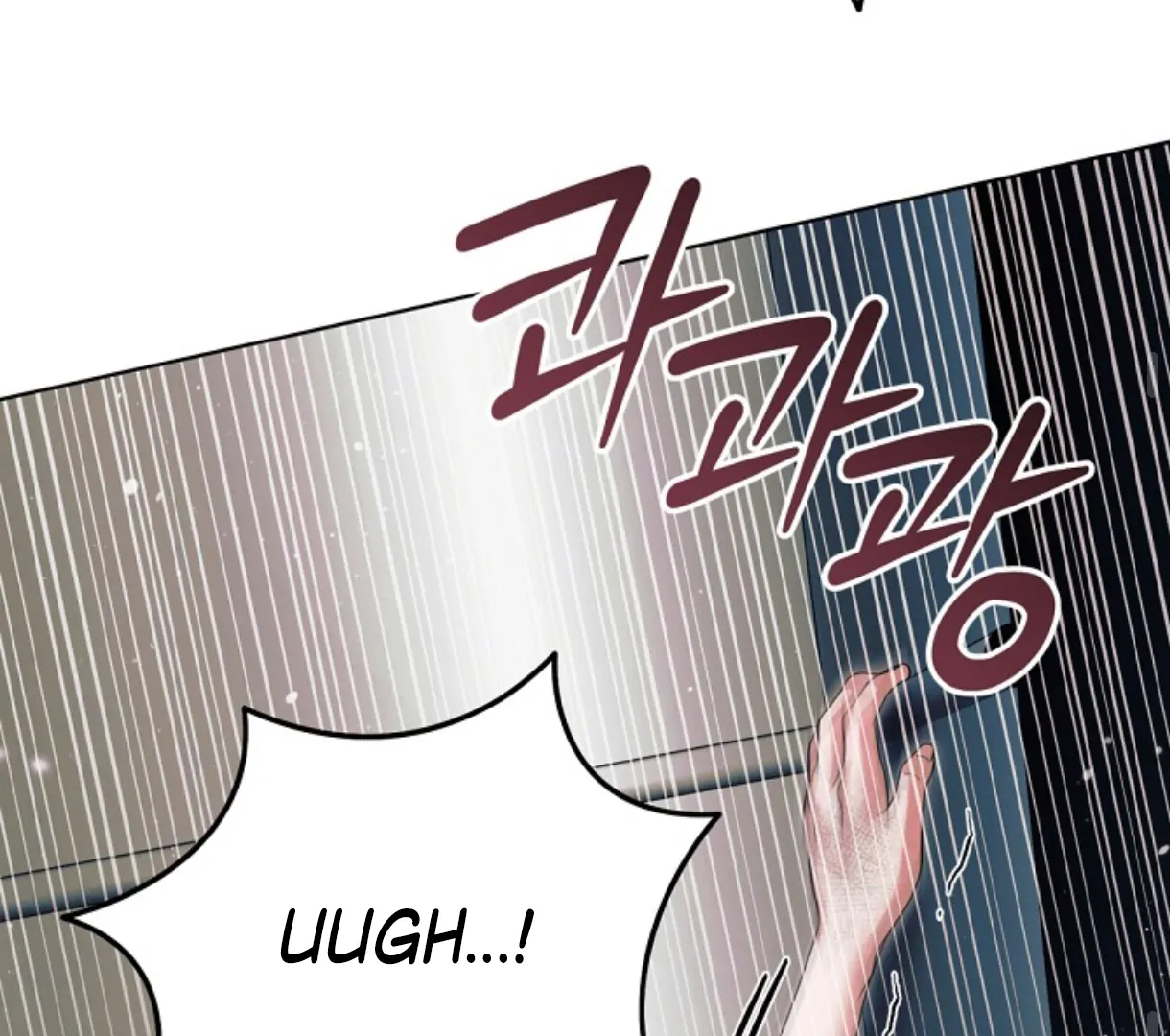 Read Try Begging Me EN Manga Online
