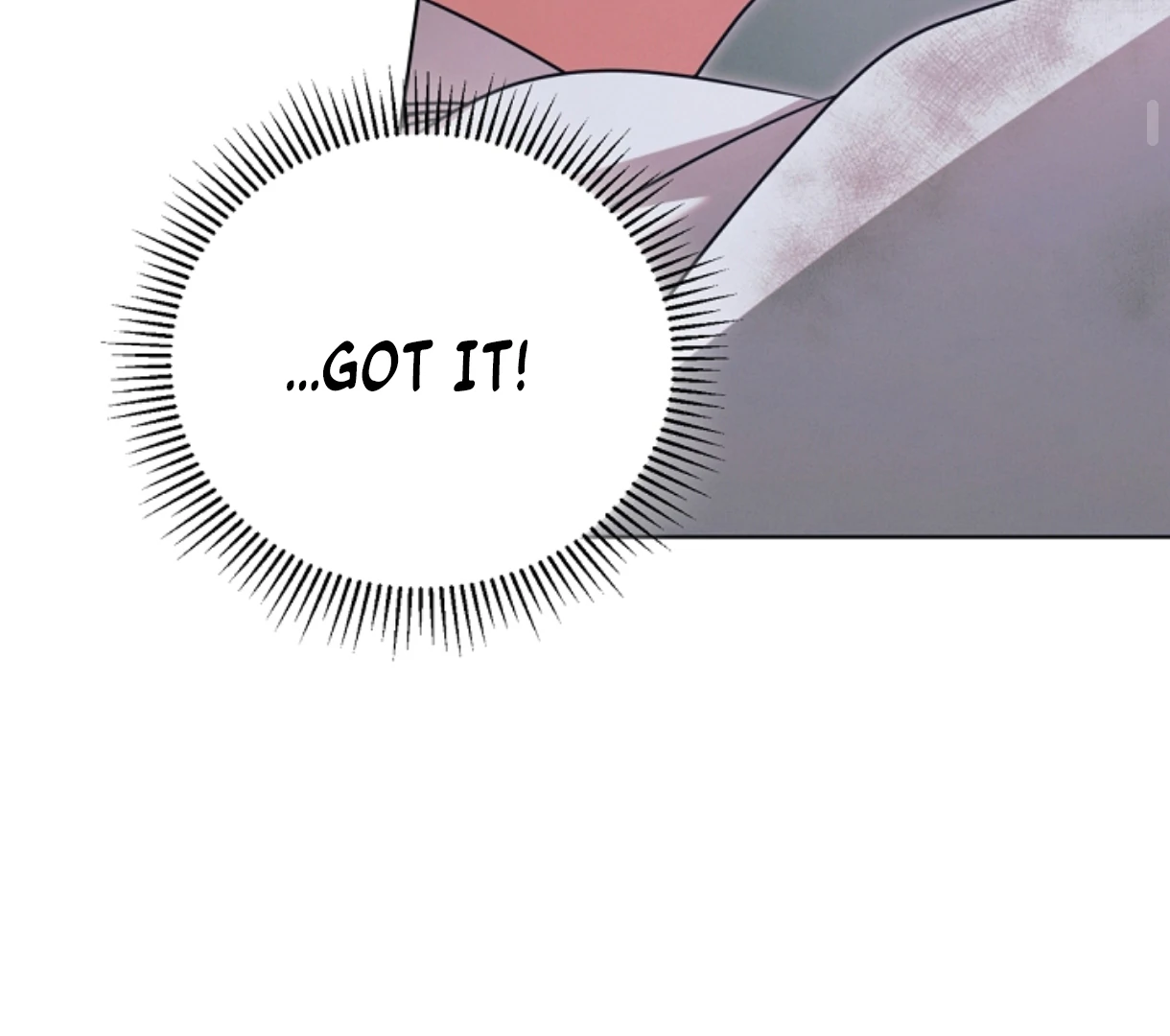 Read Try Begging Me EN Manga Online
