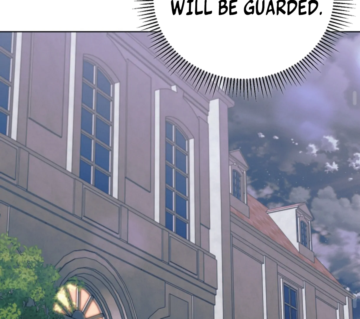 Read Try Begging Me EN Manga Online