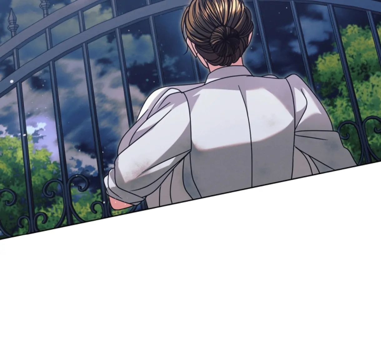 Read Try Begging Me EN Manga Online