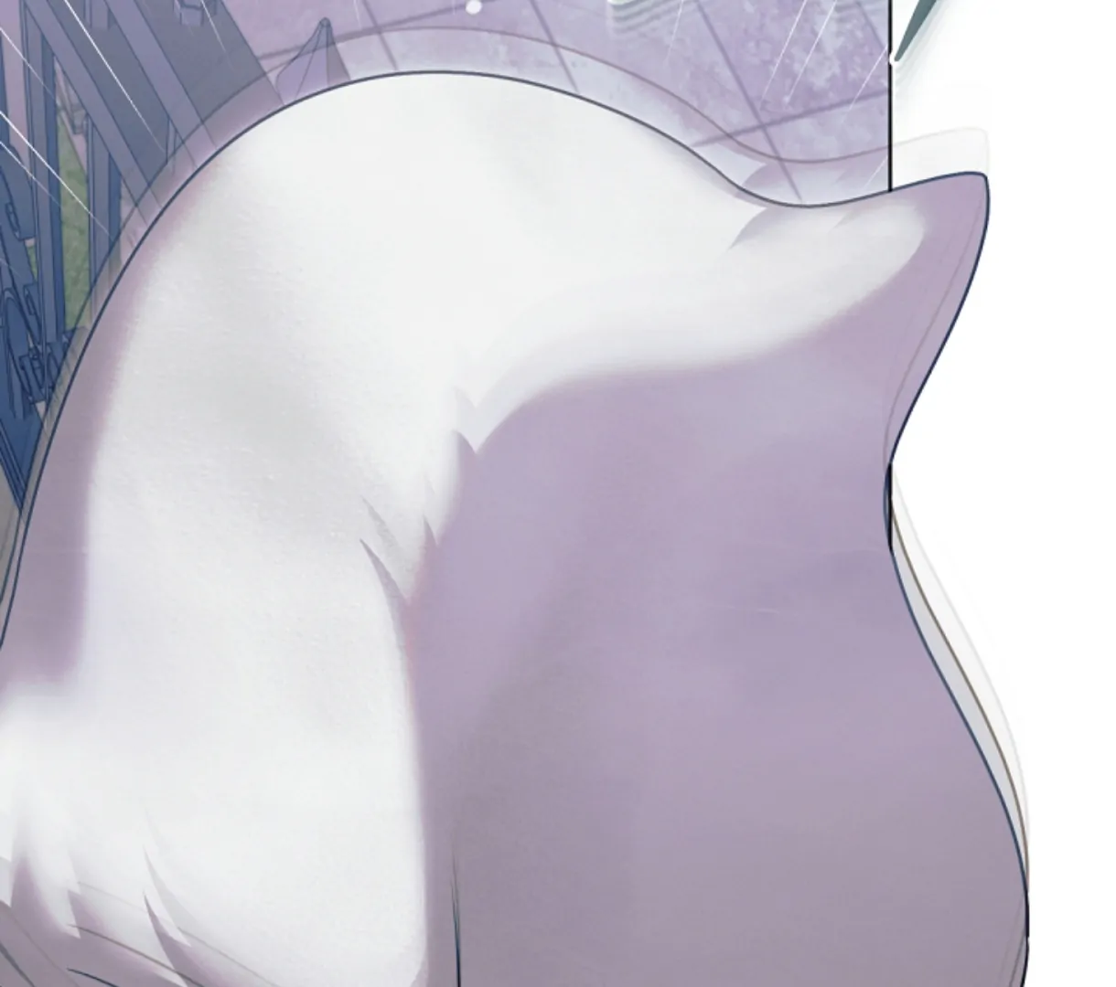 Read Try Begging Me EN Manga Online