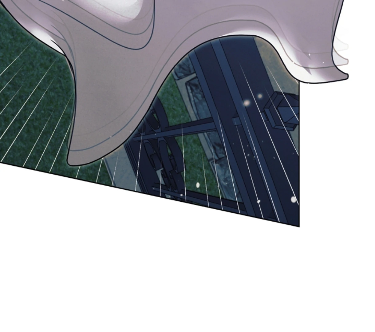 Read Try Begging Me EN Manga Online