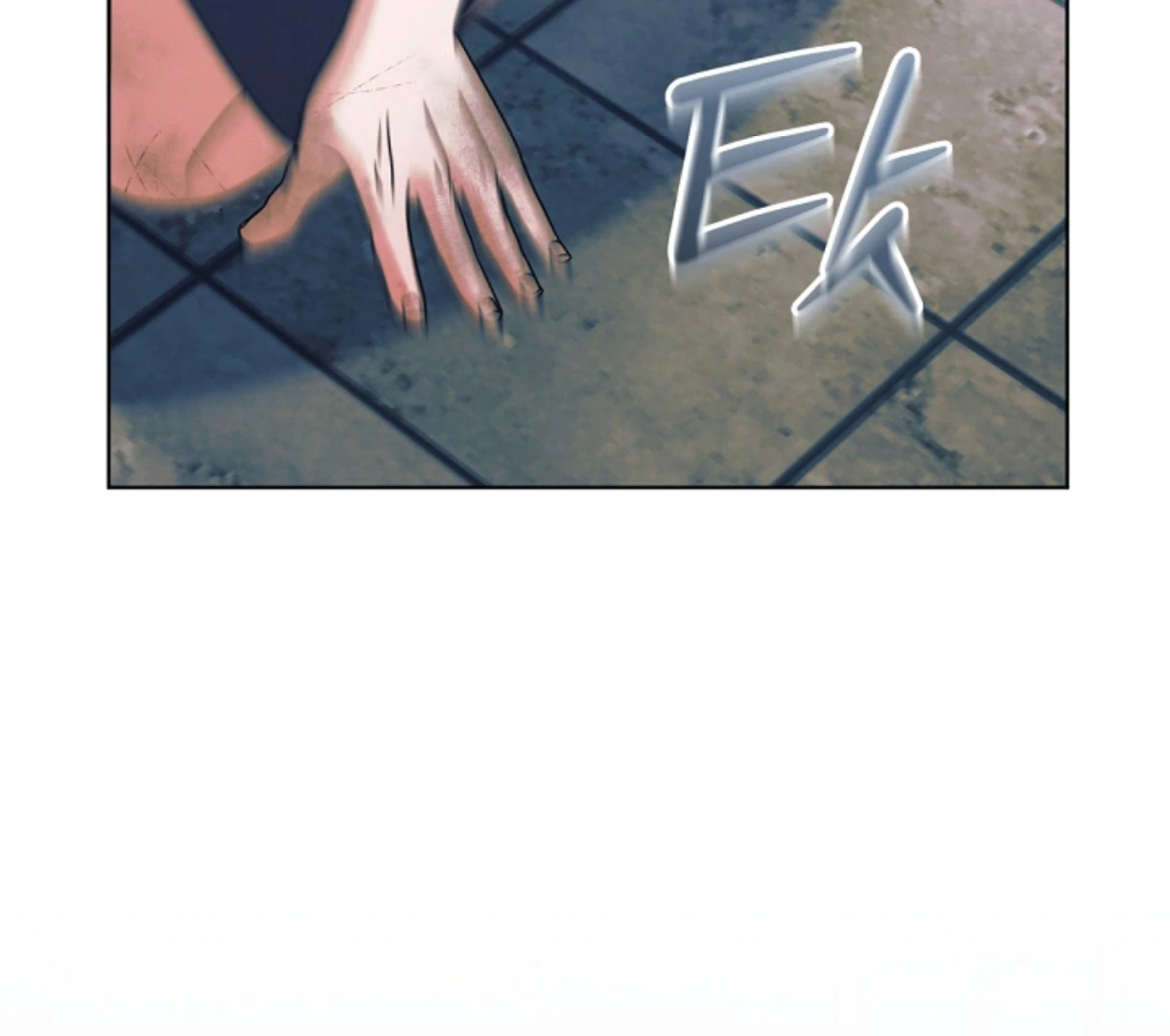 Read Try Begging Me EN Manga Online