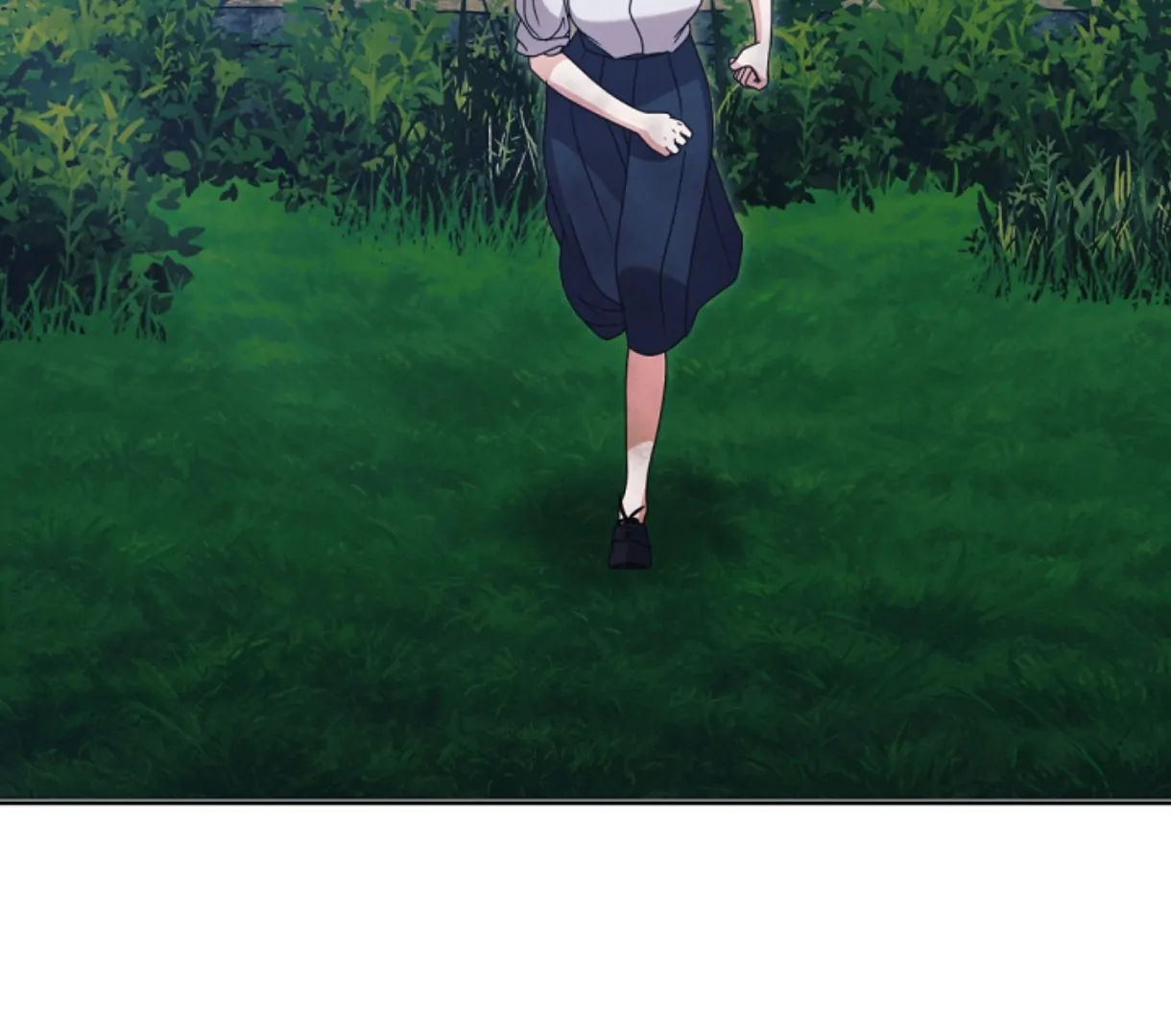 Read Try Begging Me EN Manga Online
