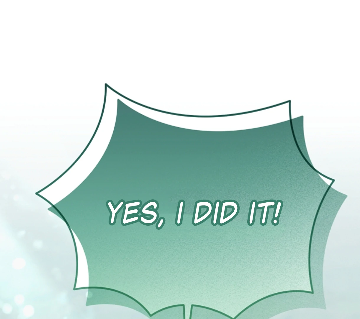 Read Try Begging Me EN Manga Online