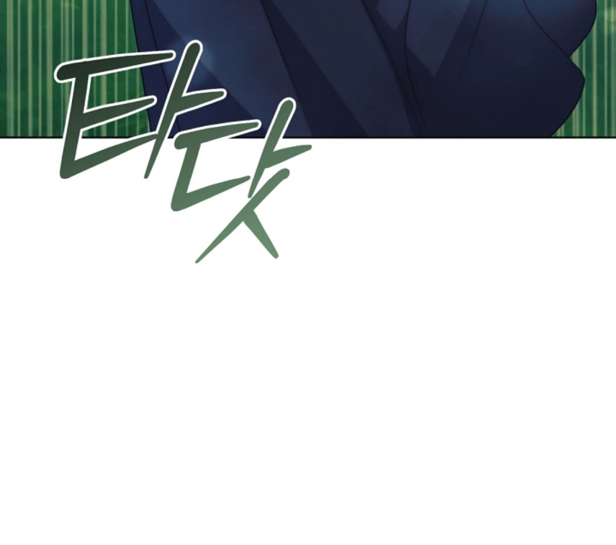 Read Try Begging Me EN Manga Online