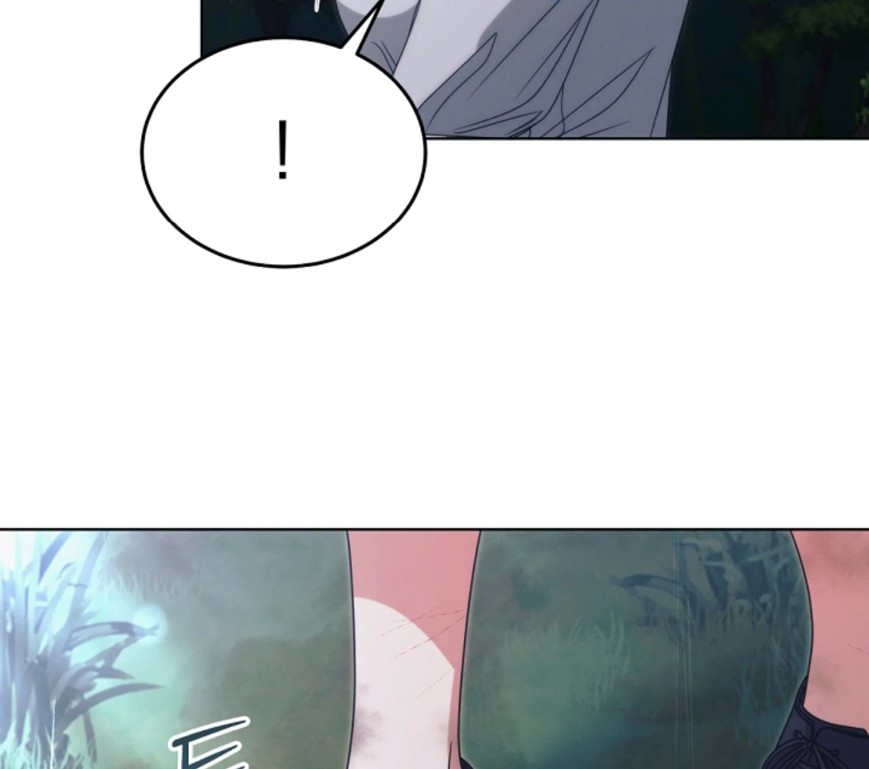 Read Try Begging Me EN Manga Online
