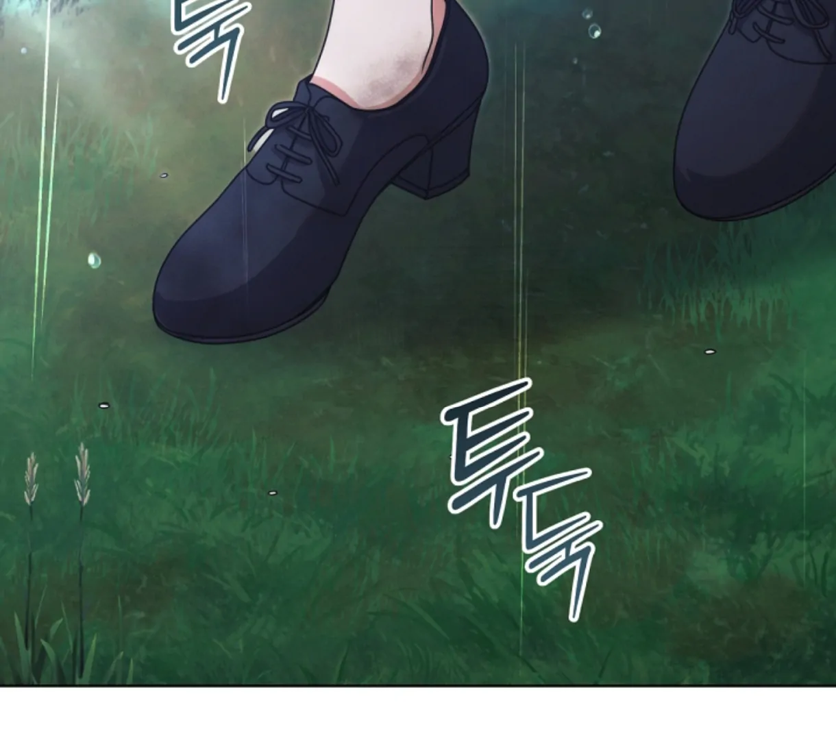Read Try Begging Me EN Manga Online