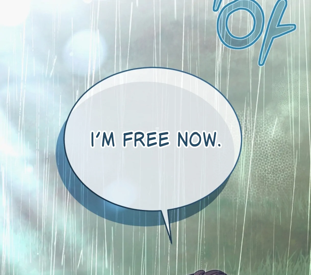Read Try Begging Me EN Manga Online