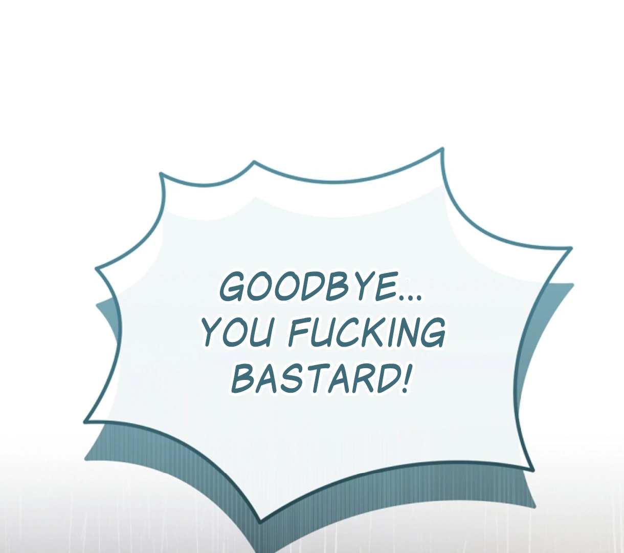 Read Try Begging Me EN Manga Online